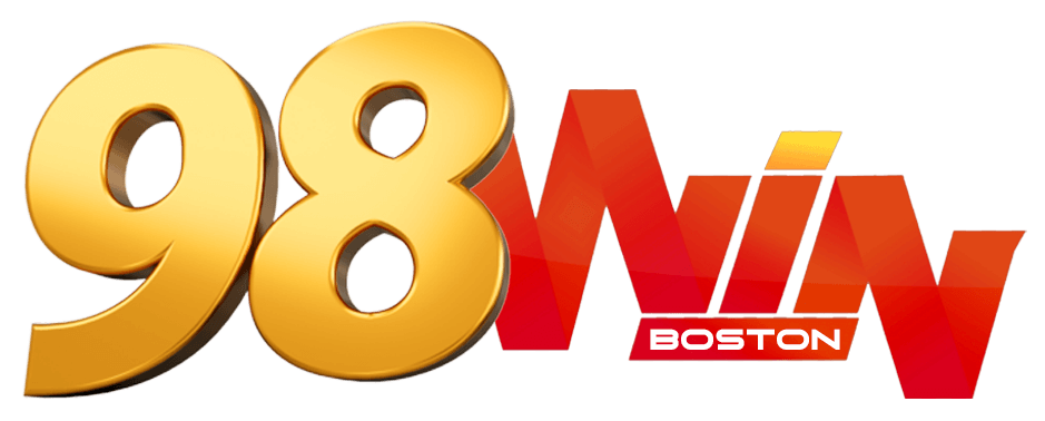 98win.boston
