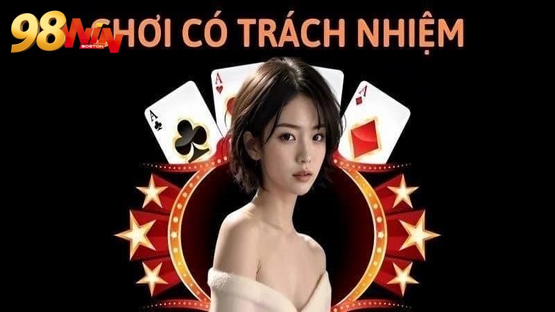 Thành viên chú ý bảo mật thông tin tài khoản game của mình
