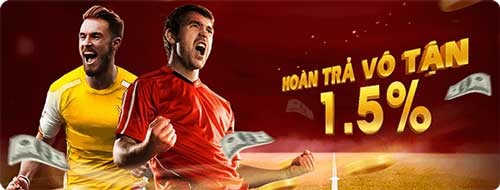 hoan-tra-vo-tan-1-5-phan-tram